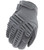 Mechanix Wear M-Pact® Covert Tactical Impact Gloves