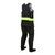 Mustang Survival Two Piece Flood Response Suit