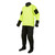 Mustang Survival Two Piece Flood Response Suit