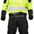 Mustang Survival Two Piece Flood Response Suit