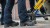 Haix Airpower XR2 EMS/Station Boot, Women's