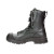 Haix Airpower XR2 EMS/Station Boot, Women's