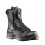 Haix Airpower XR2 EMS/Station Boot, Women's