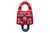 CMC Double Rescue Pulley