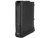 Mission First Mags 10 round Polymer Magazine 5.56mm - .223 - .300 AAC