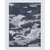 Oakley Neck Gaiter