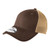 New Era Stretch Mesh Cap