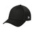 New Era Stretch Mesh Cap