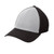 New Era Stretch Mesh Cap
