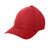 New Era Stretch Mesh Cap