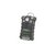 MSA Altair 4XR Gas Meter