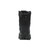 Merrell MOAB 3 Tactical Zip 8" Waterproof Boot