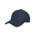 New Era Diamond Era Stretch Cap