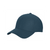 New Era Diamond Era Stretch Cap