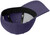 New Era Diamond Era Stretch Cap