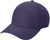 New Era Diamond Era Stretch Cap
