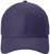 New Era Diamond Era Stretch Cap