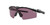 Oakley SI Ballistic M Frame 3.0 Prizm Eyewear
