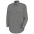 Horace Small New Dimension Long Sleeve Poly/Cotton Shirt