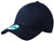 New Era Velcro Adjustable Structured Cap