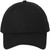 New Era Velcro Adjustable Structured Cap