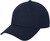 New Era Velcro Adjustable Structured Cap