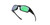 Oakley Fives Squared Sunglasses
