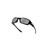 Oakley Fives Squared Sunglasses