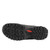 NRS Storm Boots