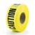 TheFireStore Barricade Tape, 3 in. x 1000 ft., 3 Mil. Thick