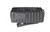 Earphone Connection Nighthawk Bluetooth Lapel Microphone 2