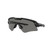 Oakley SI Ballistic M Frame Alpha