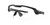 Oakley SI Ballistic M Frame Alpha