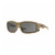 Oakley SI Ballistic Shocktube