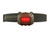 Princeton Tec Quad Tactical MPLS (Modular Personal Lighting System)