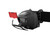 Princeton Tec Quad Tactical MPLS (Modular Personal Lighting System)