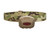 Princeton Tec Quad Tactical MPLS (Modular Personal Lighting System)