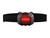 Princeton Tec Quad Tactical MPLS (Modular Personal Lighting System)