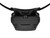 Princeton Tec Quad Tactical MPLS (Modular Personal Lighting System)