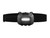 Princeton Tec Quad Tactical MPLS (Modular Personal Lighting System)