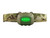 Princeton Tec Quad Tactical MPLS (Modular Personal Lighting System)