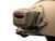 Princeton Tec Quad Tactical MPLS (Modular Personal Lighting System)
