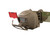 Princeton Tec Quad Tactical MPLS (Modular Personal Lighting System)