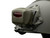 Princeton Tec Quad Tactical MPLS (Modular Personal Lighting System)