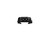 Princeton Tec Switch Rail Low-Signature Weapon Mounted Task Light, 10 Lumens