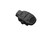 Princeton Tec Switch Rail Low-Signature Weapon Mounted Task Light, 10 Lumens