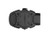 Princeton Tec Switch Rail Low-Signature Weapon Mounted Task Light, 10 Lumens