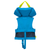 Mustang Survival Lil" Legends PFD Vest