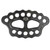 Omega Pacific Rigging Plate