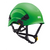 Petzl VERTEX Helmet